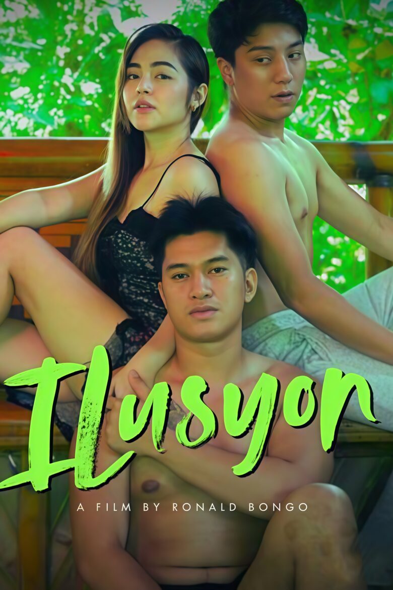 Ilusyon (2025)