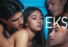 Eks (2024) Vivamax Full Movie