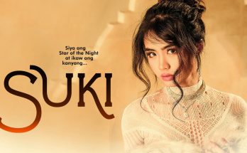 Suki (2023)