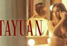 Tayuan (2023) Full Movie