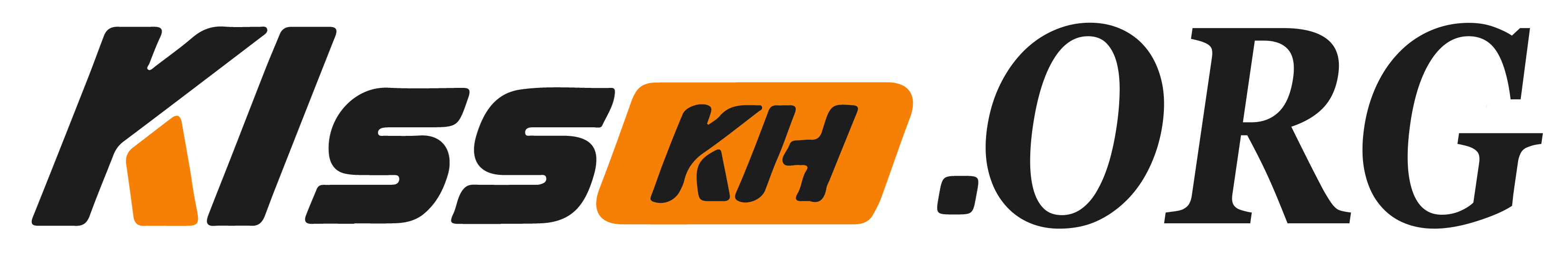 Kisskh – kisskh app – kisskh me – kisskh apk – kisskh com – kisskh com drama – kisskh me app – kisskh website – www kisskh