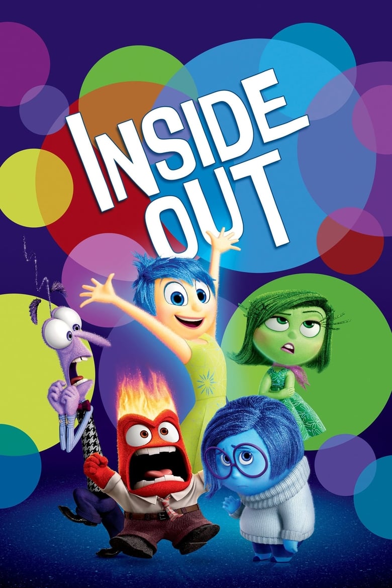 Inside Out English Subtitle Full Movie Free Watch And Download Eng Sub