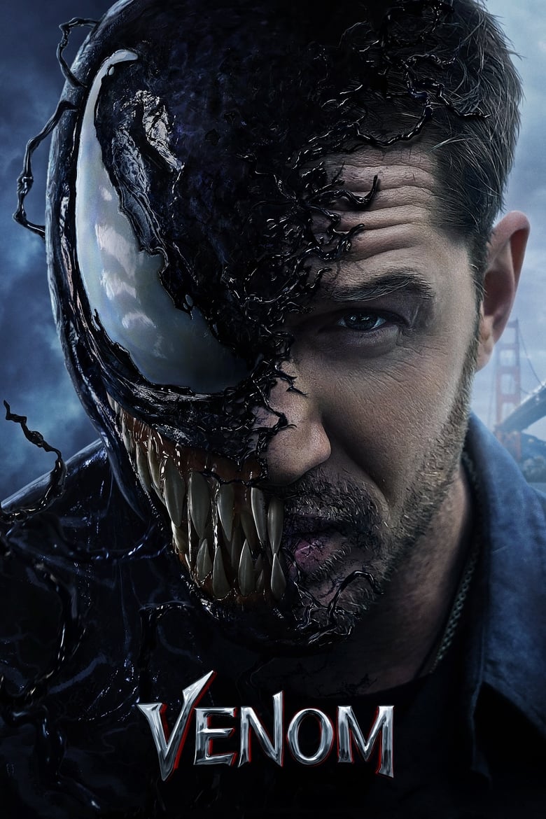 Venom English Subtitle Full Movie Free Watch And Download Eng Sub