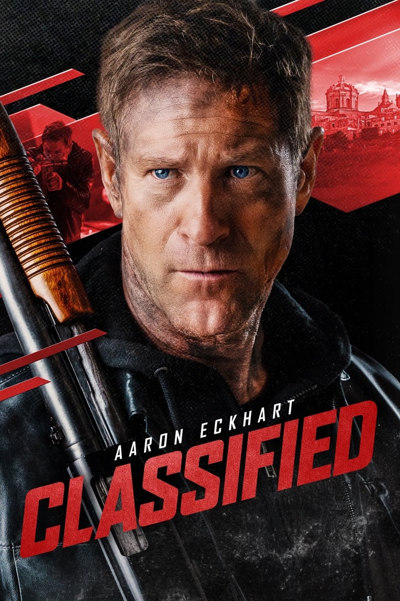 Classified English Subtitle Full Movie Free Watch And Download Eng Sub