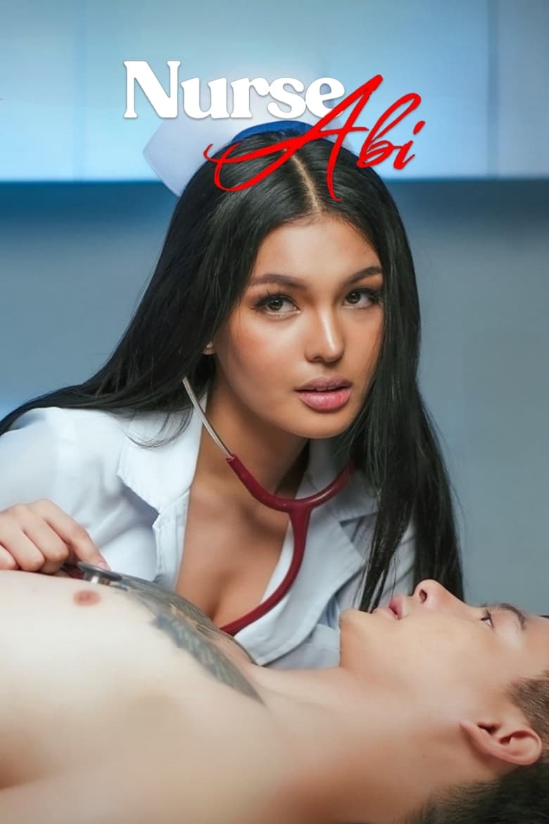 Nurse Abi Full Movie Vivamax