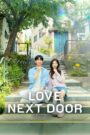 [16 END]-Love Next Door English Subtitle Full Movie Free Watch And Download Eng Sub