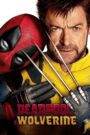 Deadpool & Wolverine English Subtitle Full Movie Free Watch And Download Eng Sub