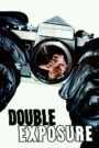 Double Exposure English Subtitle Full Movie Free Watch And Download Eng Sub
