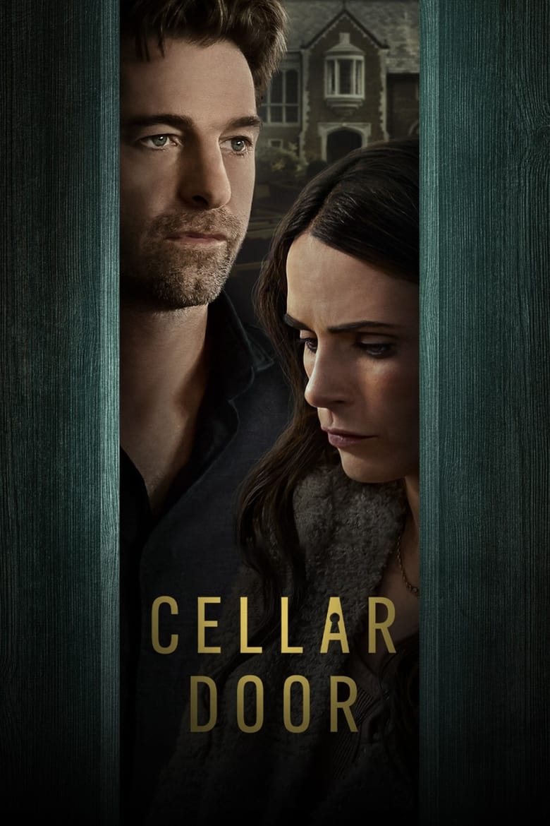 Cellar Door English Sub Full Movie Free Watch And Download Eng Sub