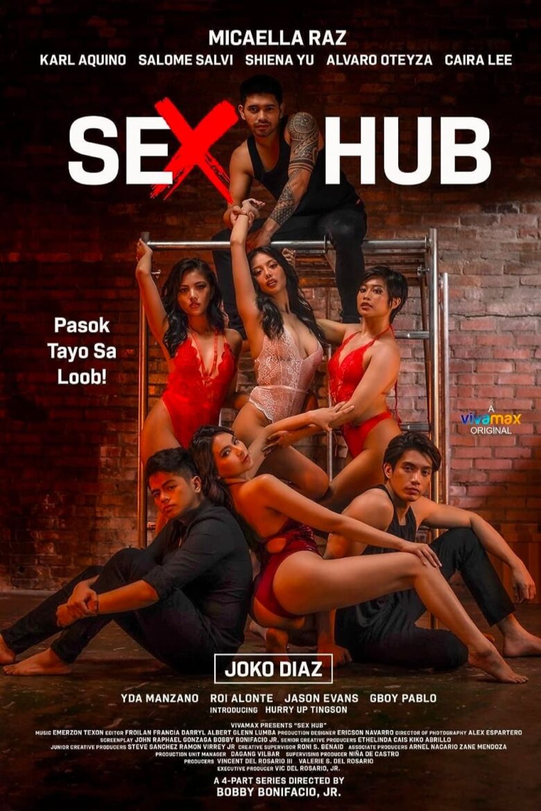 Sex Hub English Subtitle Full Movie Free Watch And Download Eng Sub