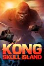 Kong: Skull Island English Subtitle Full Movie Free Watch And Download Eng Sub