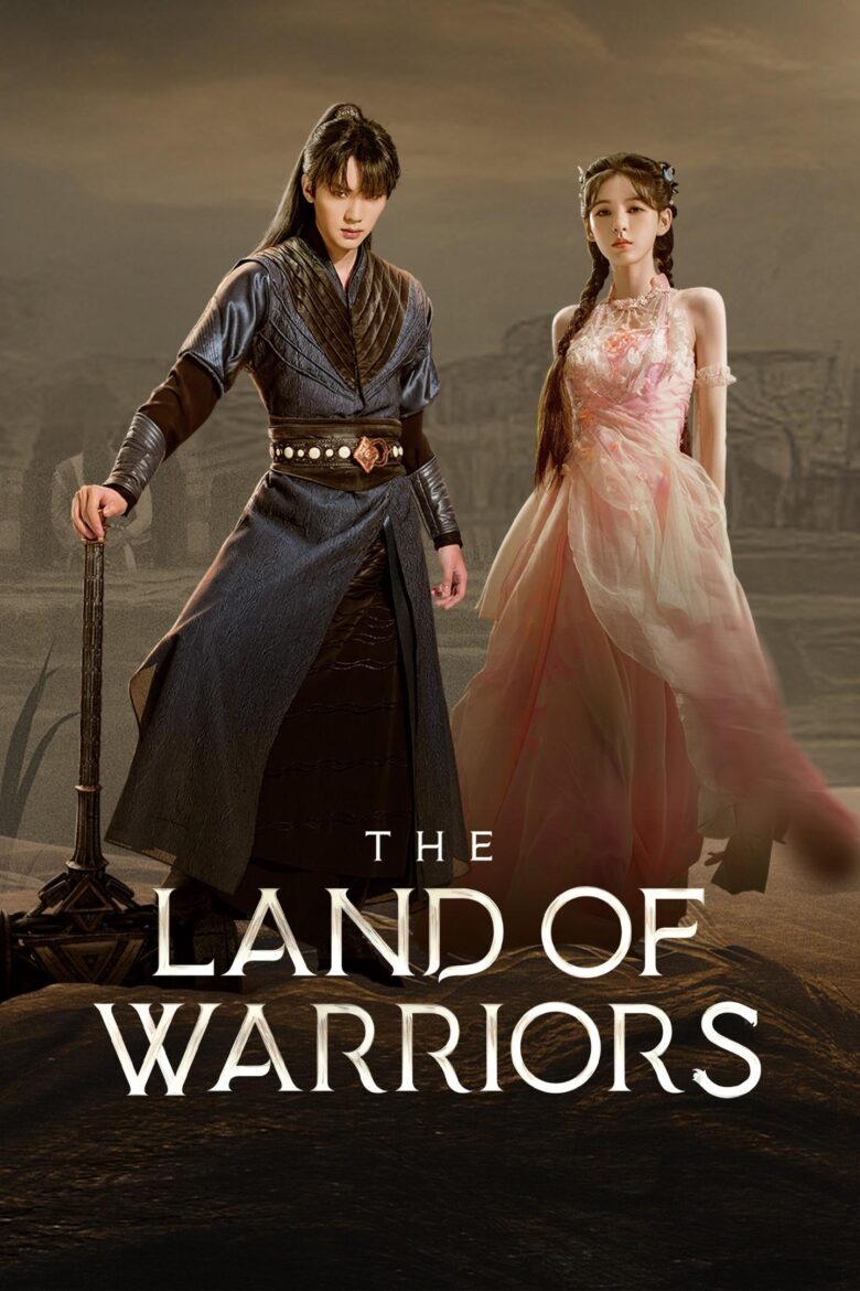 [EP 16]-The Land of Warriors English Subtitle Full Movie Free Watch And Download Eng Sub