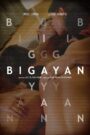 Bigayan Full Movie Vivamax