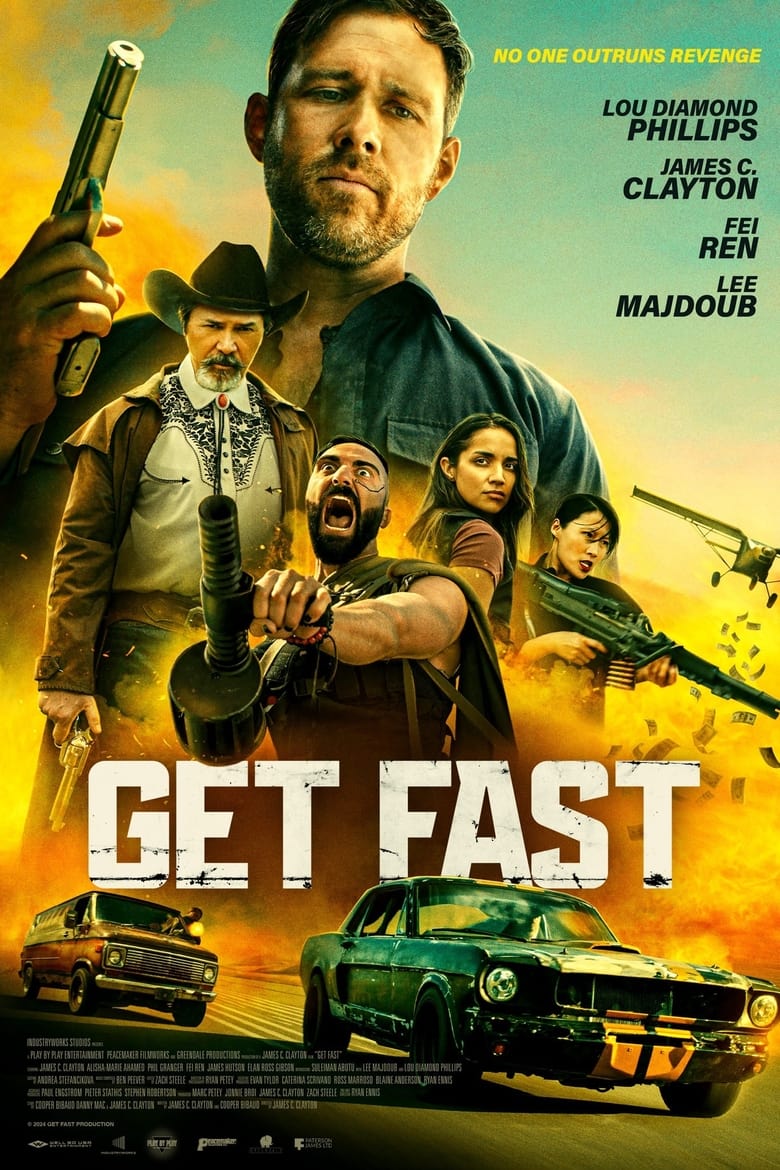 Get Fast English Subtitle Full Movie Free Watch And Download Eng Sub