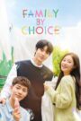 [EP 12]-Family by Choice