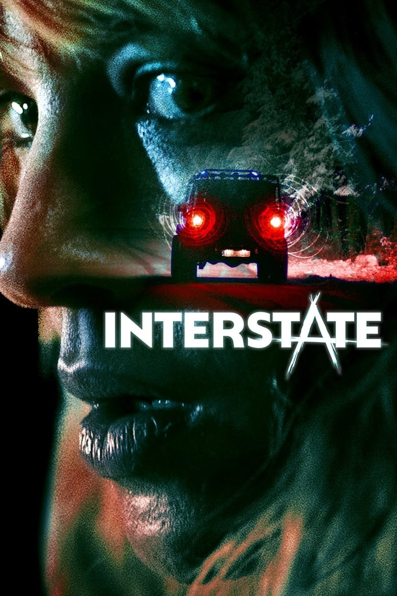 Interstate English Subtitle Full Movie Free Watch And Download Eng Sub