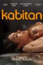 Kabitan Full Movie Vivamax