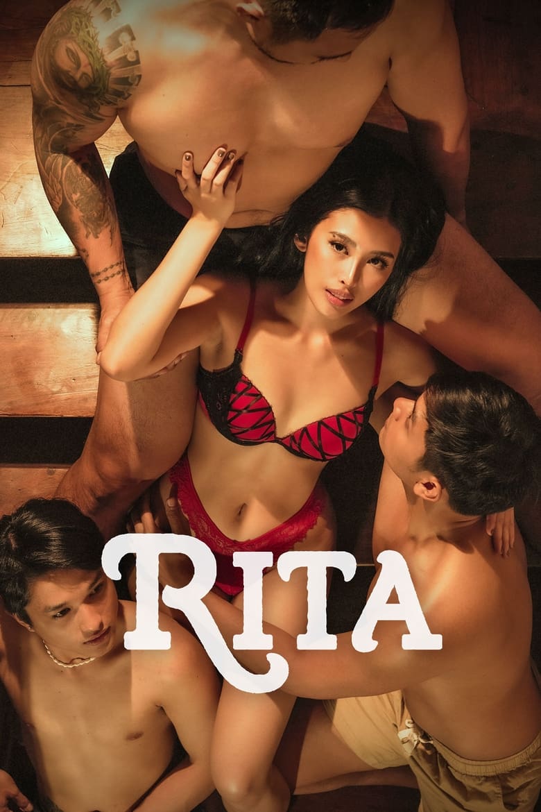 Rita English Subtitle Full Movie Free Watch And Download Eng Sub