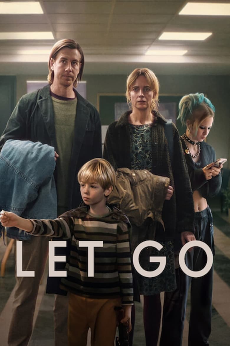 Let Go English Sub Full Movie Free Watch And Download Eng Sub