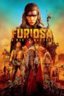 Furiosa: A Mad Max Saga English Subtitle Full Movie Free Watch And Download Eng Sub