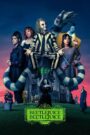 Beetlejuice Beetlejuice English Sub Full Movie Free Watch And Download Eng Sub