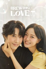 [12 END]-Brewing Love English Subtitle Full Movie Free Watch And Download Eng Sub