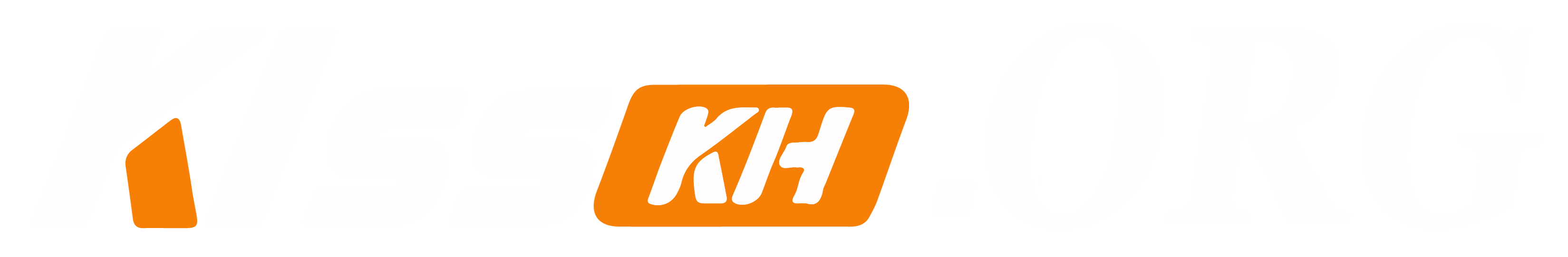 Kisskh