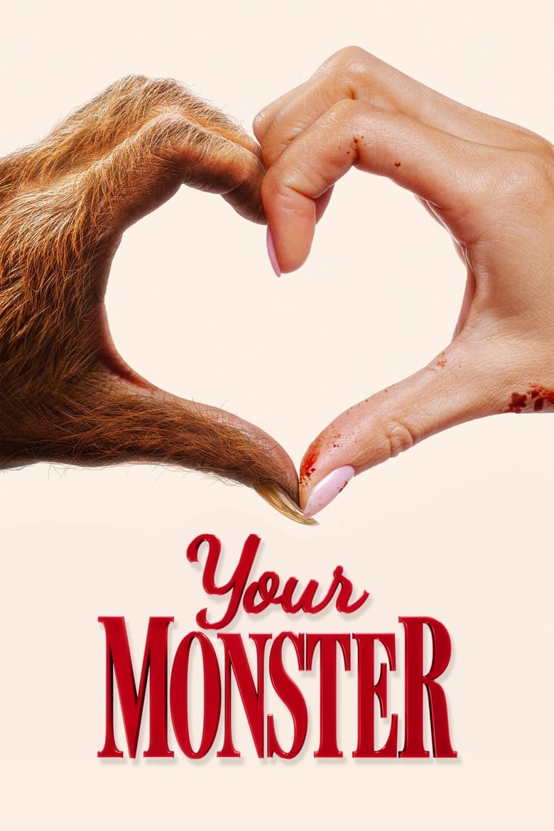 Your Monster English Subtitle Full Movie Free Watch And Download Eng Sub