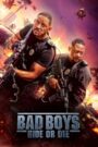 Bad Boys: Ride or Die English Sub Full Movie Free Watch