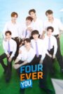 [EP 15]-Fourever You