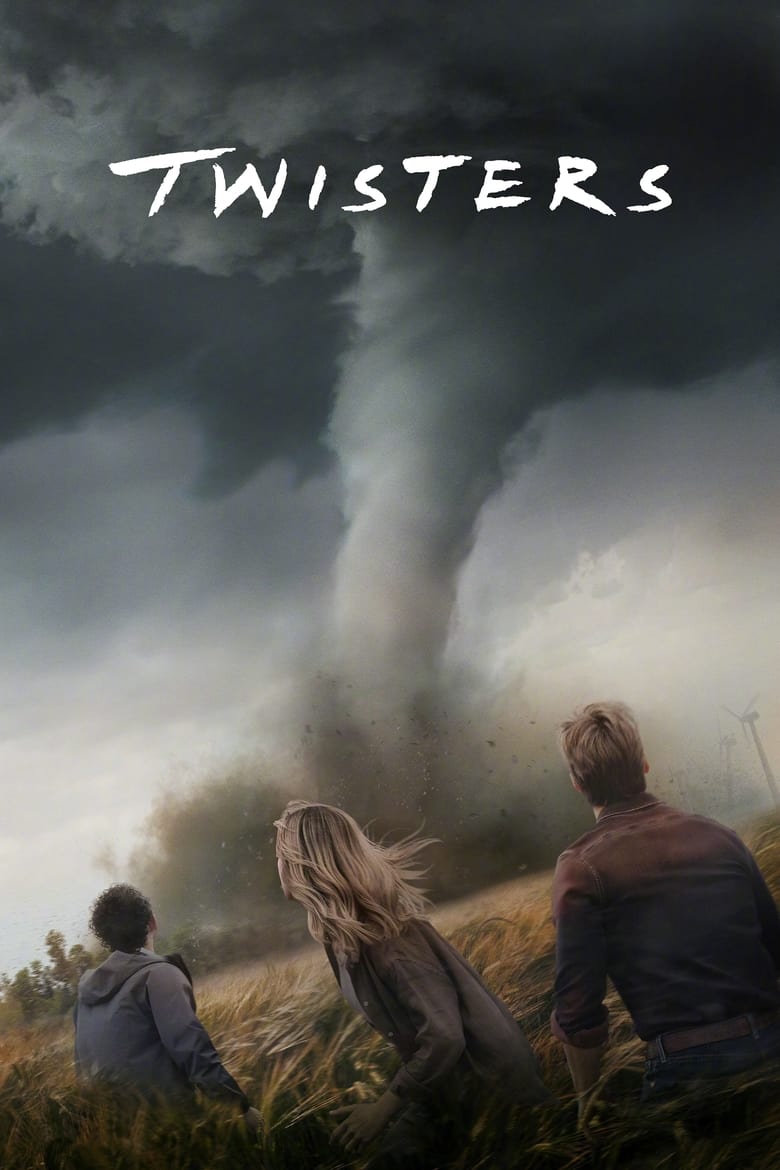 Twisters English Subtitle Full Movie Free Watch And Download Eng Sub