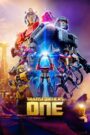 Transformers One English Sub Full Movie Free Watch And Download Eng Sub