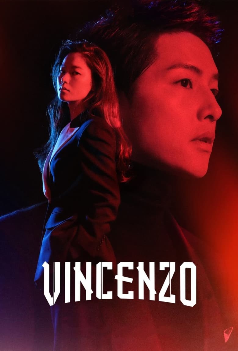 [20 END]-Vincenzo English Subtitle Full Movie Free Watch And Download Eng Sub