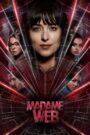 Madame Web English Subtitle Full Movie Free Watch And Download Eng Sub