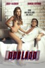 Doblado (2022) Full Movie Vivamax