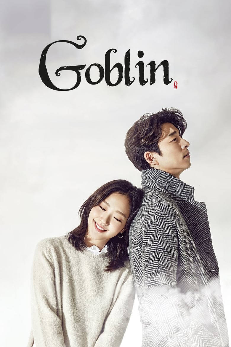 [16 END]-Goblin English Subtitle Full Movie Free Watch And Download Eng Sub