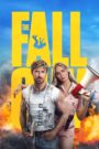 The Fall Guy English Subtitle Full Movie Free Watch And Download Eng Sub