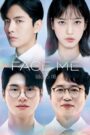 [12 END]-Face Me English Subtitle Full Movie Free Watch And Download Eng Sub