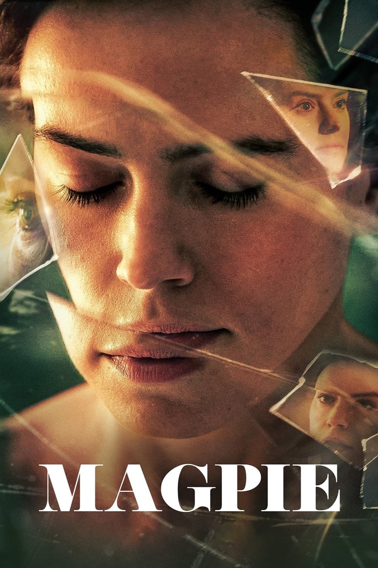 Magpie English Sub Full Movie Free Watch And Download Eng Sub