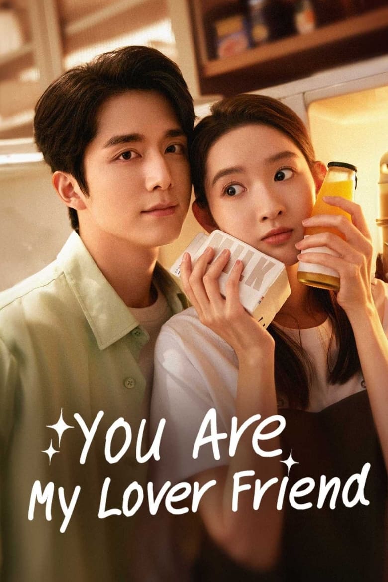 [30 END]-You Are My Lover Friend Kisskh English Subtitle Full Movie Free Watch And Download Eng Sub