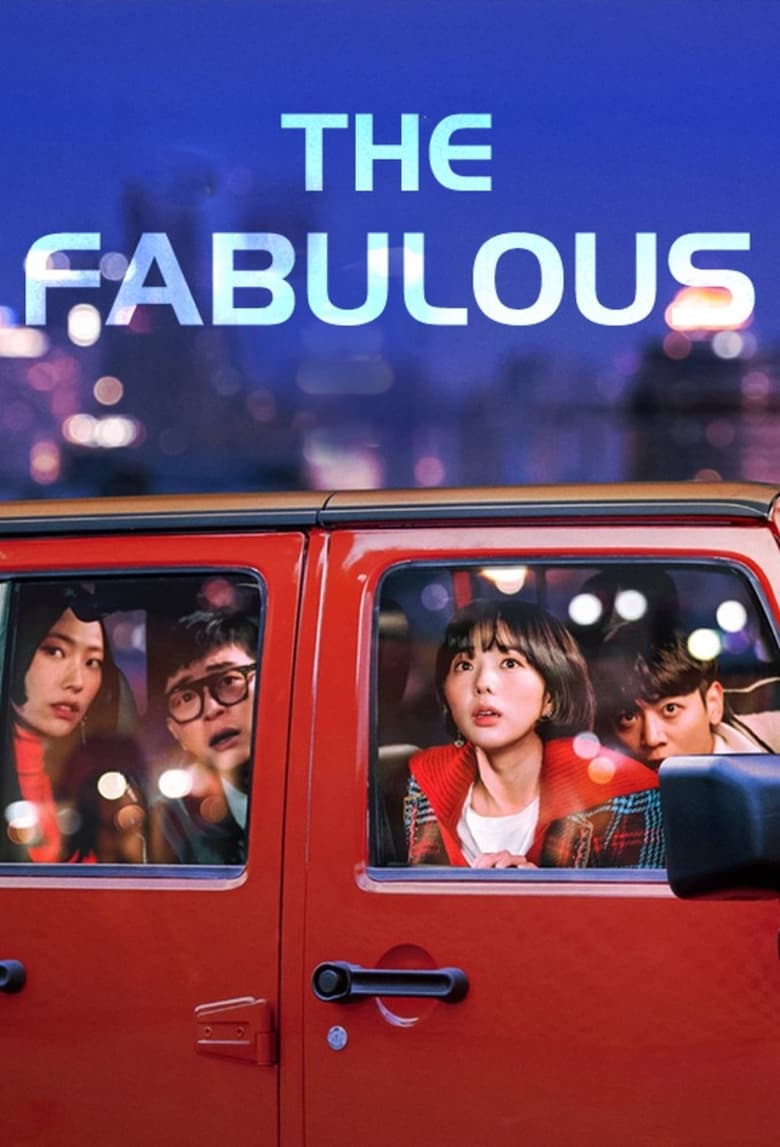 [08 END]-The Fabulous Kisskh English Subtitle Full Movie Free Watch And Download Eng Sub