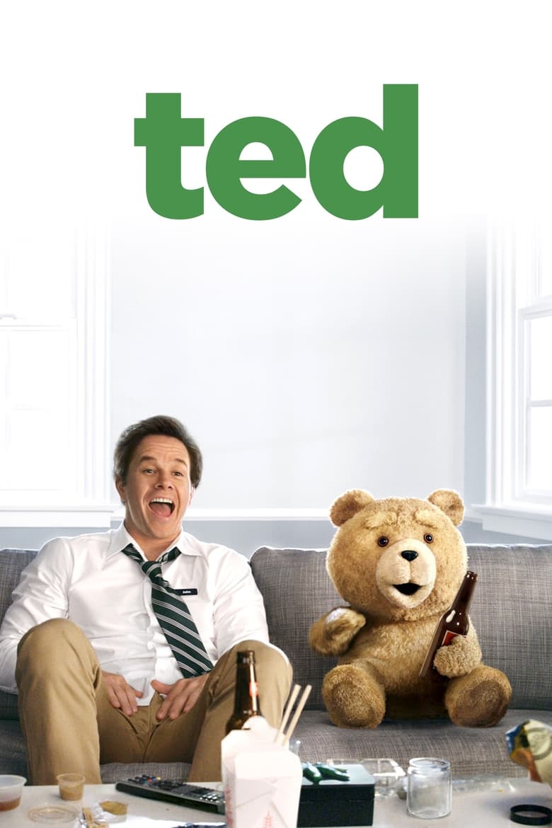 Ted Kisskh English Subtitle Full Movie Free Watch And Download Eng Sub