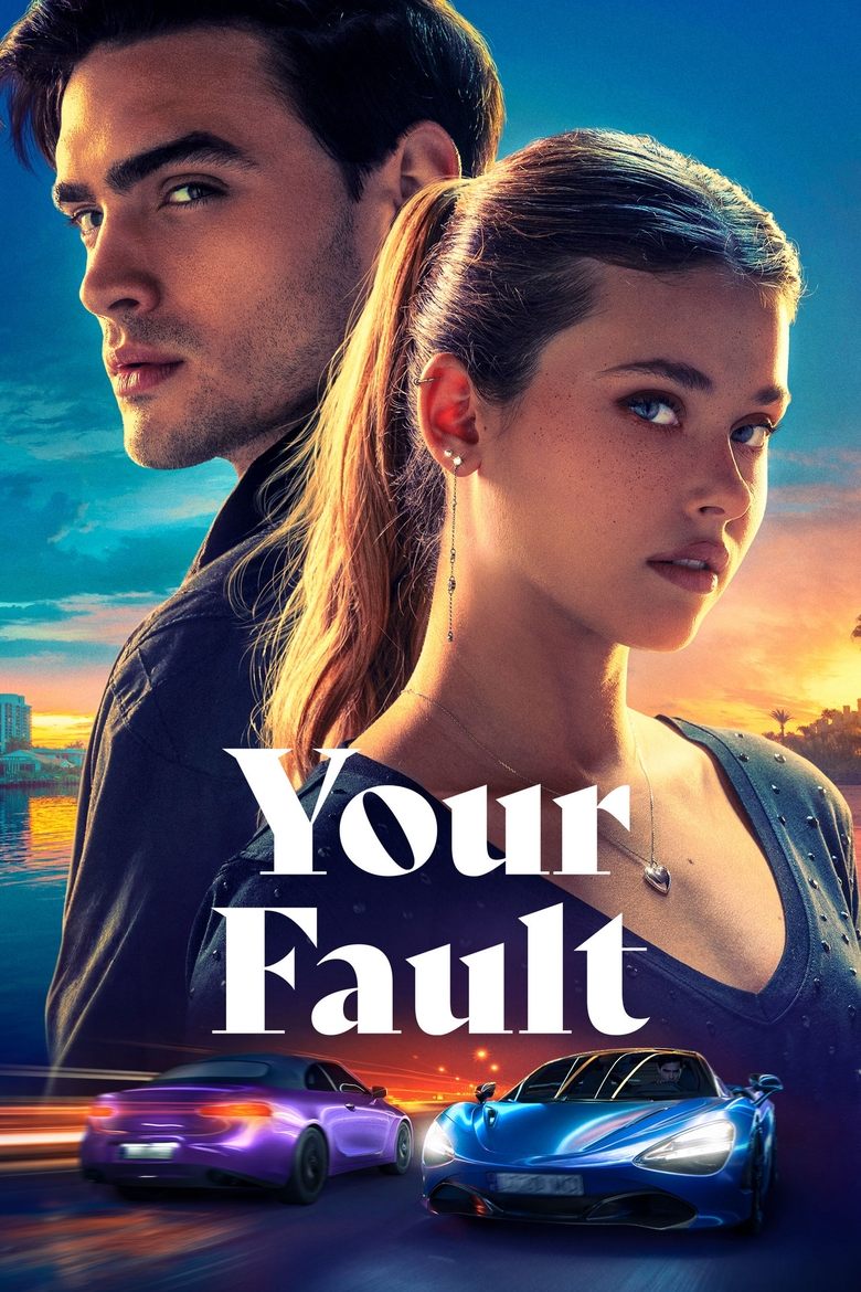 Your Fault Kisskh English Subtitle Full Movie Free Watch And Download Eng Sub