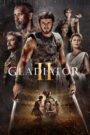 Gladiator II Kisskh English Subtitle Full Movie Free Watch And Download Eng Sub