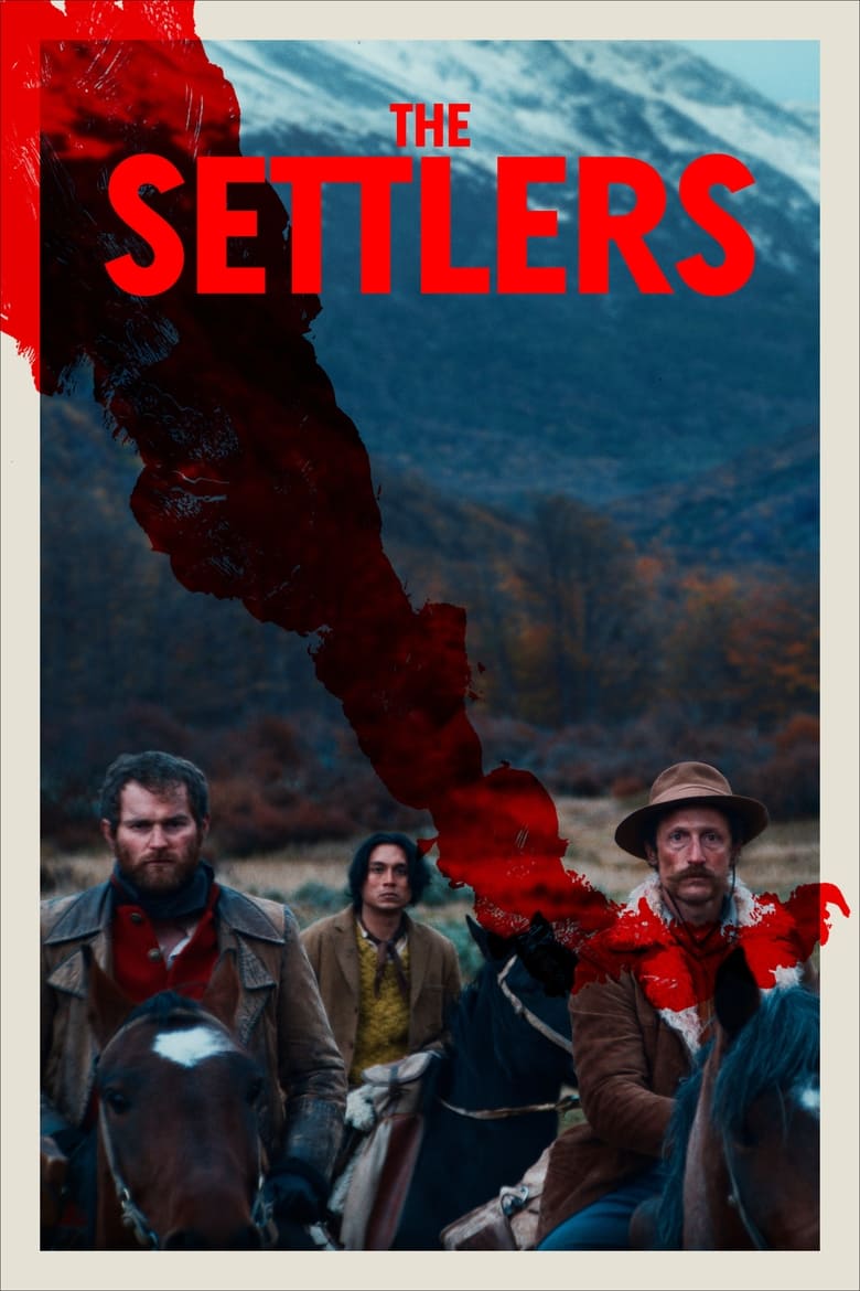 The Settlers Kisskh English Subtitle Full Movie Free Watch And Download Eng Sub