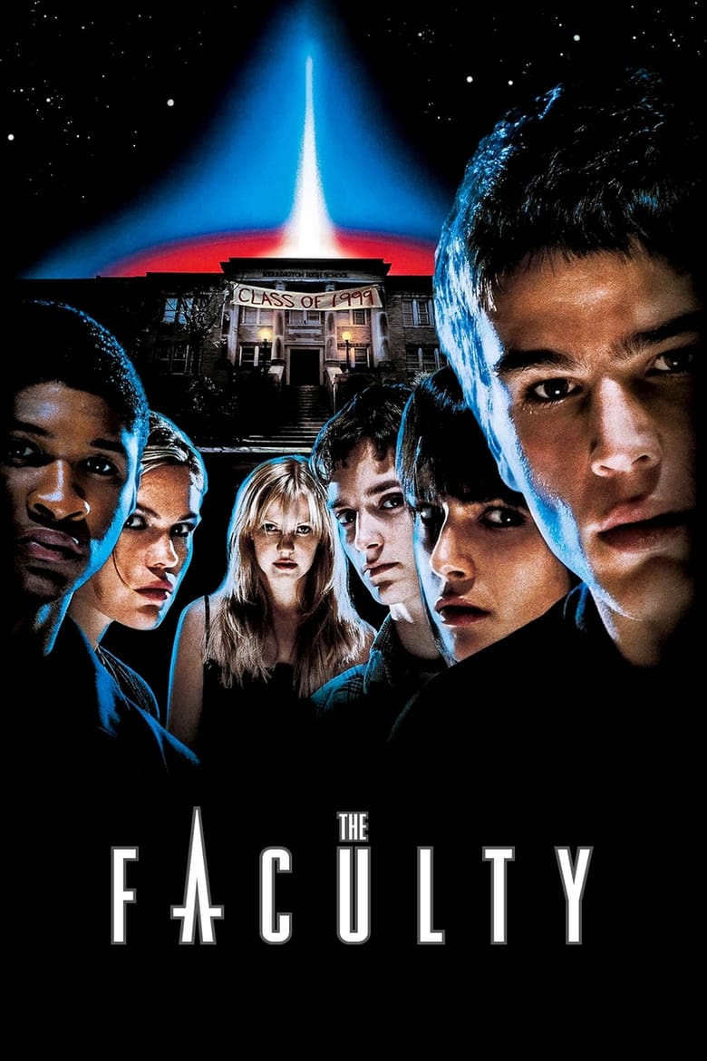 The Faculty Kisskh English Subtitle Full Movie Free Watch And Download Eng Sub