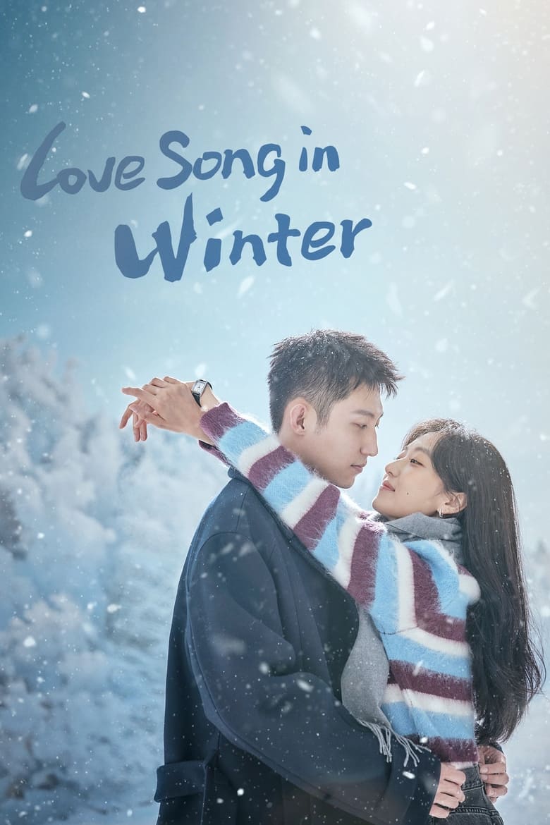 [EP 06]-Love Song in Winter Kisskh English Subtitle Full Movie Free Watch And Download Eng Sub