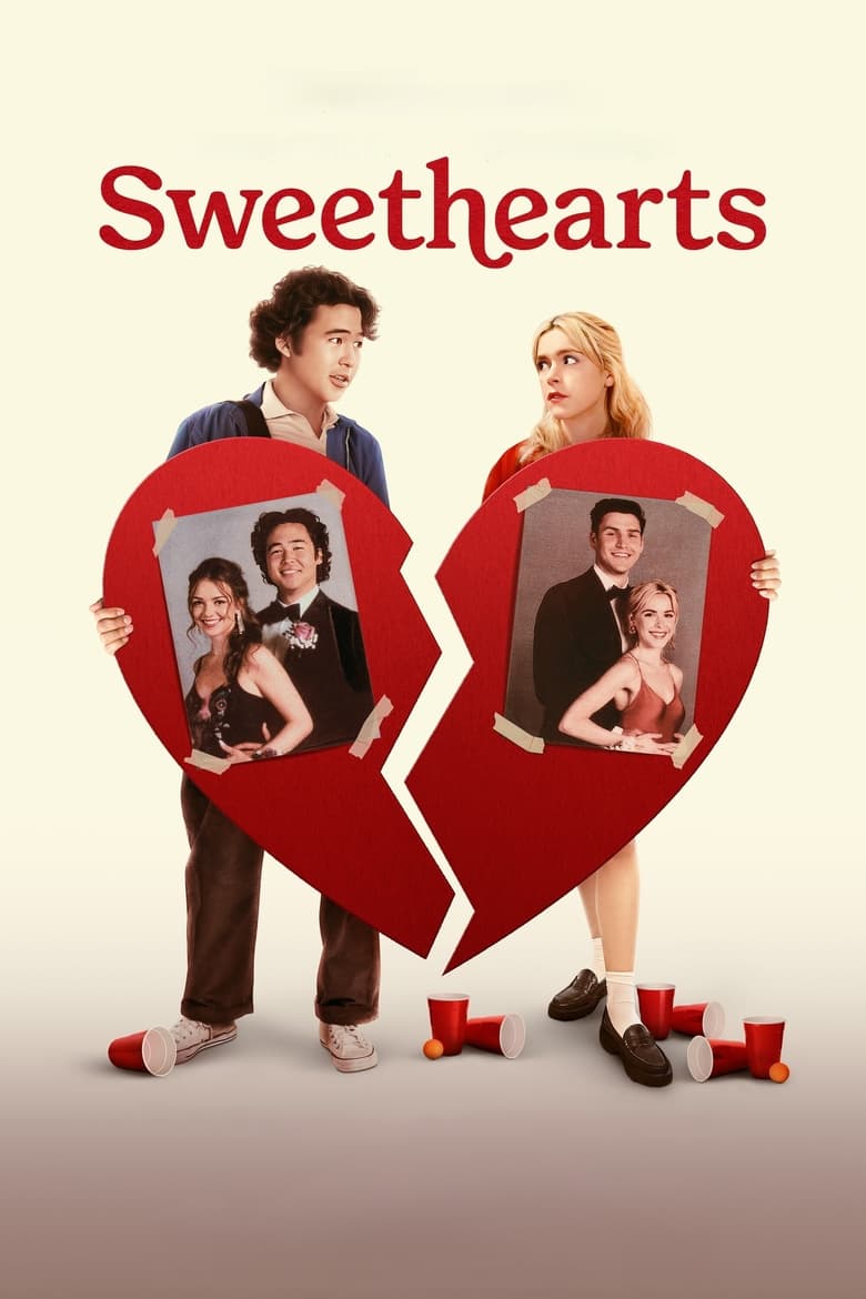 Sweethearts Kisskh English Subtitle Full Movie Free Watch And Download Eng Sub