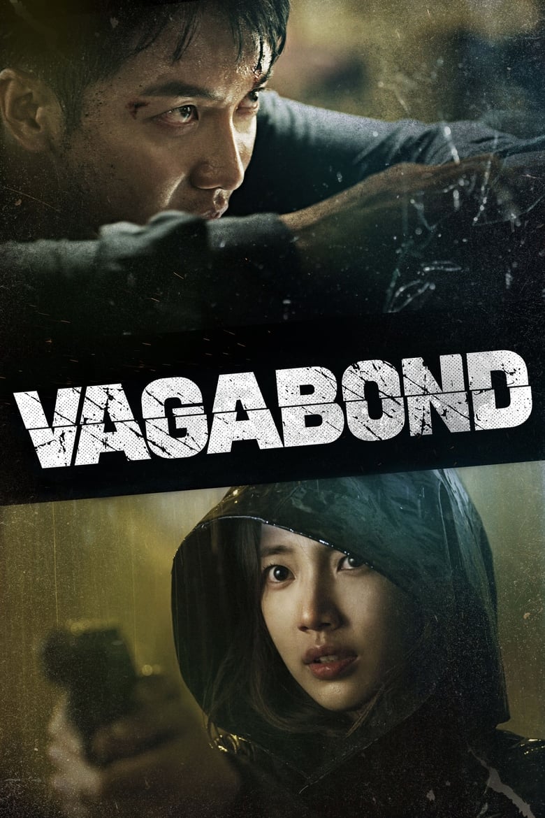 [16 END]-Vagabond Kisskh English Subtitle Full Movie Free Watch And Download Eng Sub