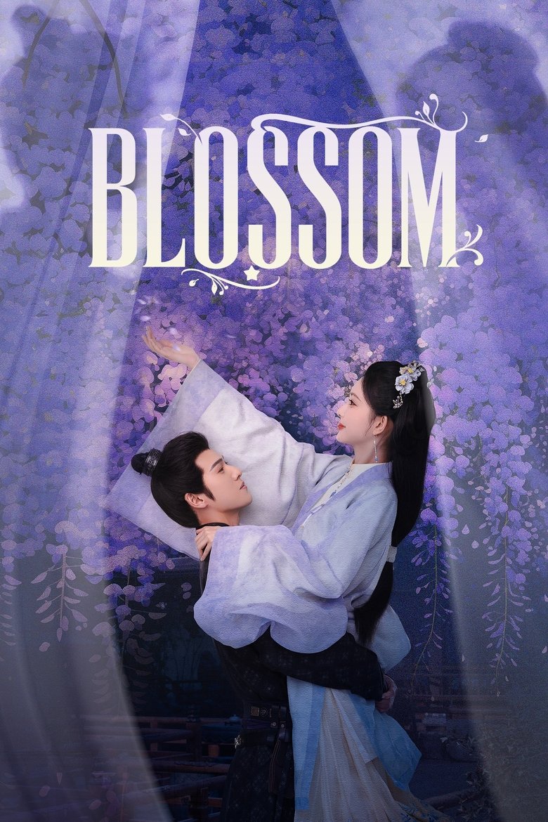 [34 END]-Blossom English Subtitle Full Movie Free Watch And Download Eng Sub